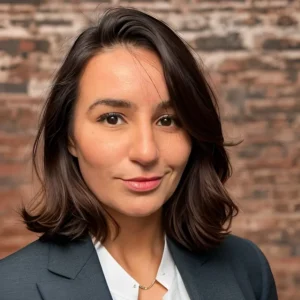 Halima Mastawi