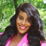 danielle scott