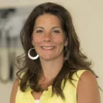 Sharon Milne