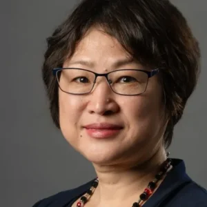 Sun Yiyuan
