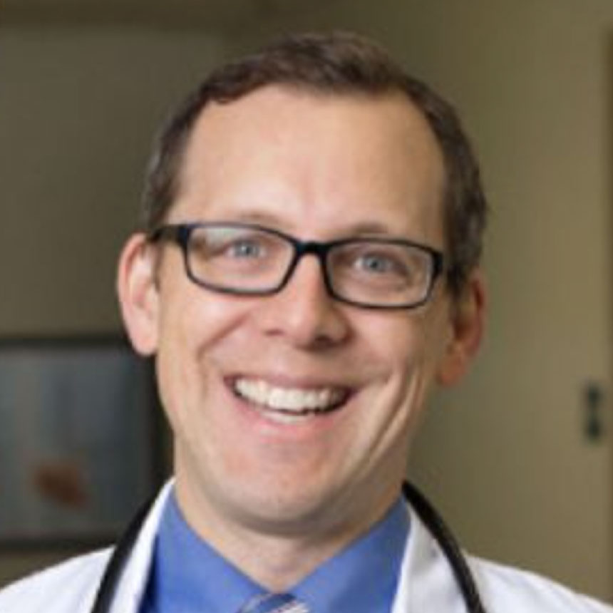 R. Doug Bruce, Northeastern University