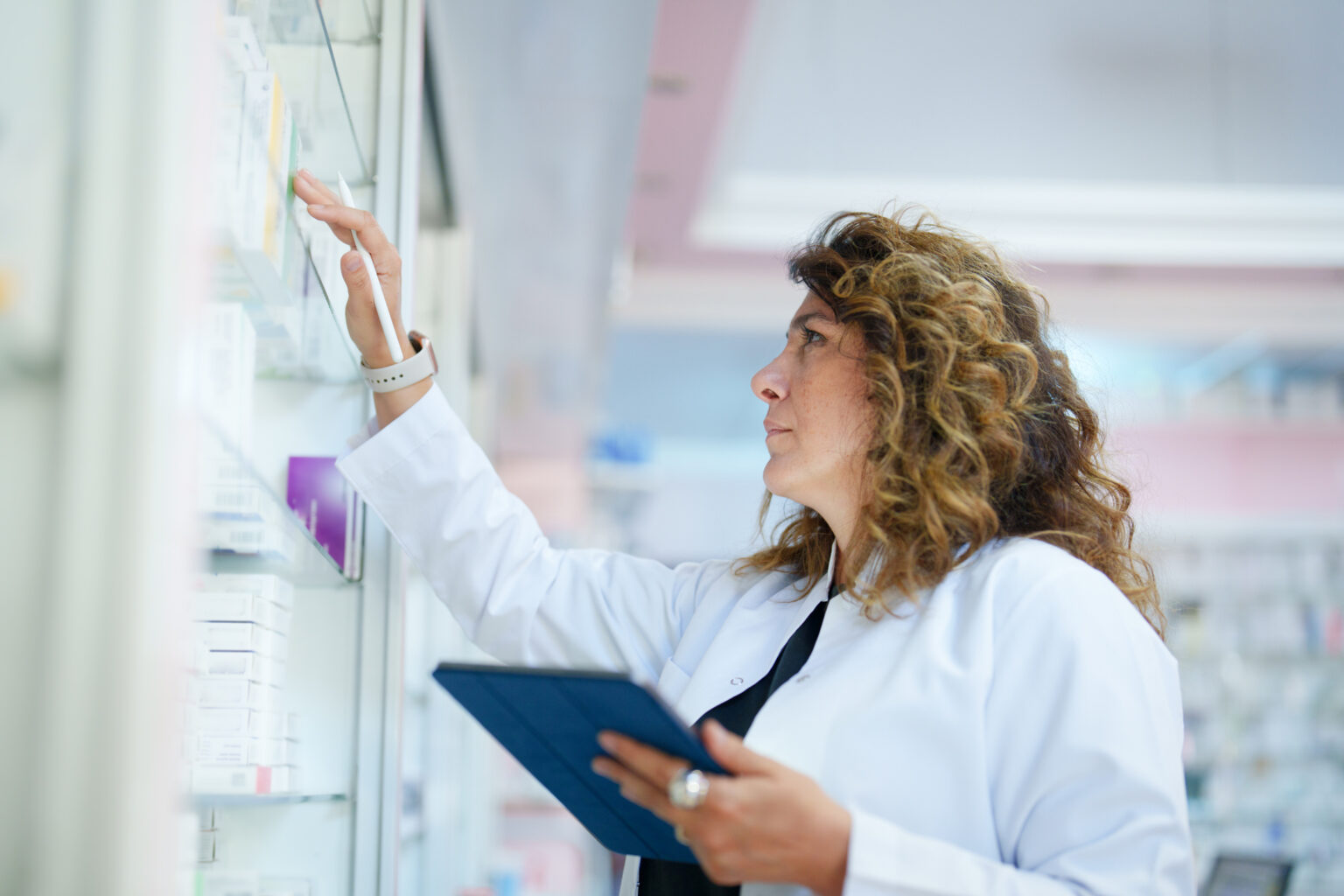 What Do Pharmaceutical Scientists Do 6 Responsibilities what-do-pharmaceutical-scientists-do-6-responsibilities