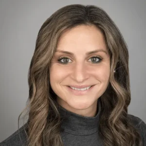 jillian costa