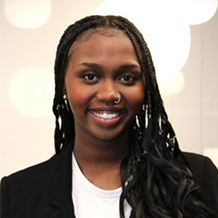 Zena Ndirangu