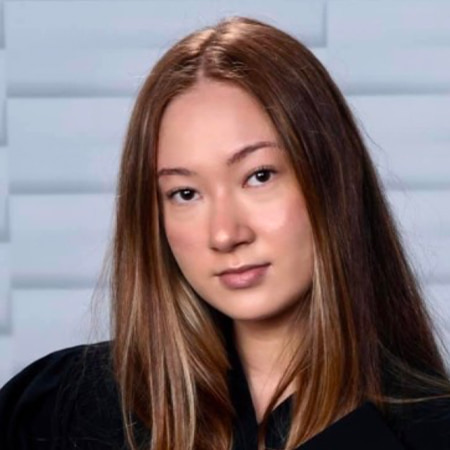 Arianna Boja