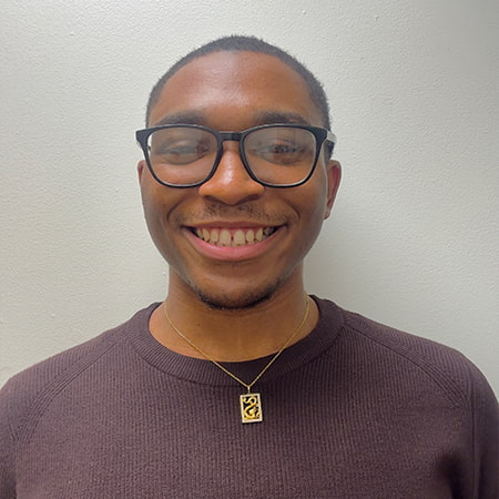 Nasir Stanley