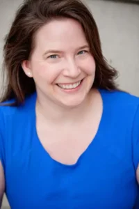 Sarah Hope Lincoln, Northeastern University