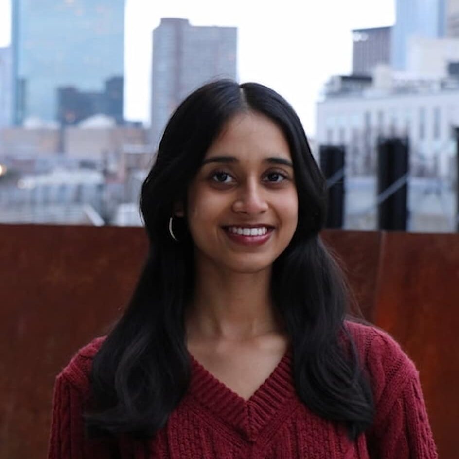 Aarushi Vatsyayan
