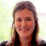 Megan Sullivan