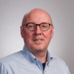 Michael Madden, Northeastern University