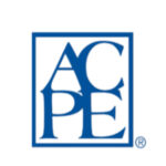 ACPE Accreditation