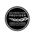 American Nurse Accreditation