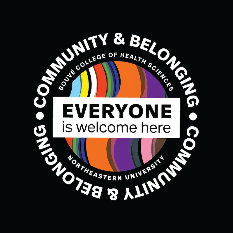 Community and belonging