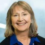 Marie Maloney, Northeastern University