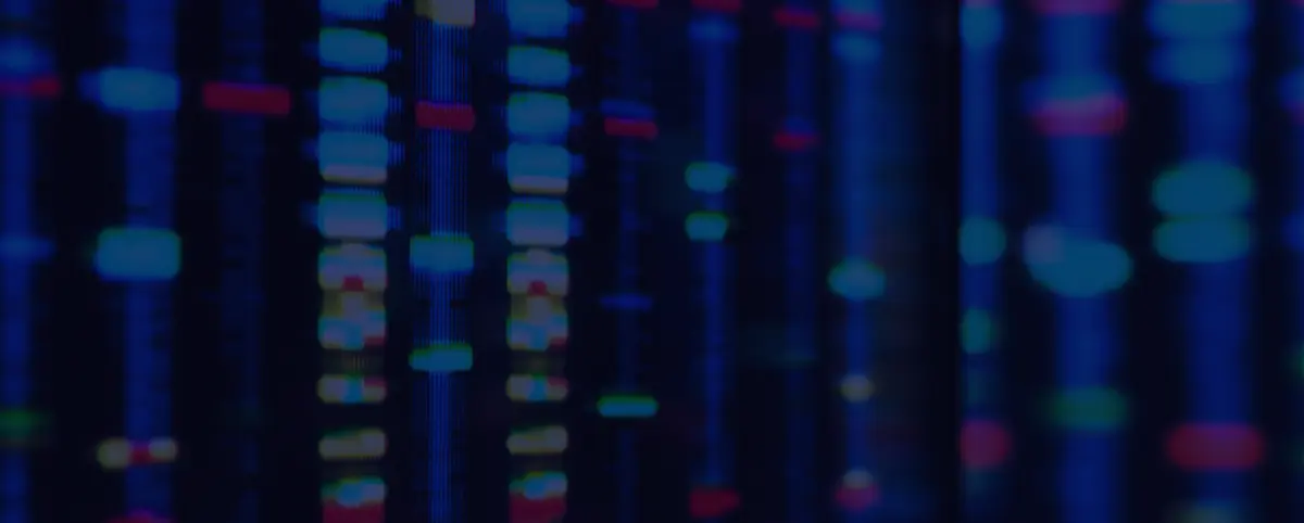 DNA markers