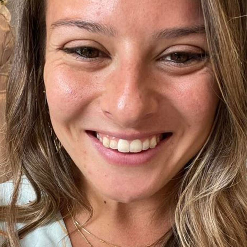 Ashleigh Shields, Northeastern University