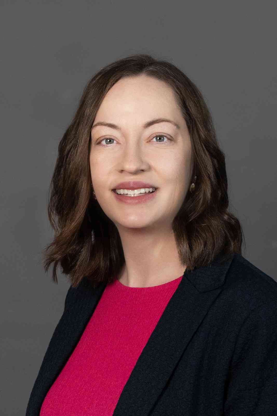 Rachel Pozzar, Northeastern University