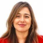 Wendy Aleman-Rivera, Northeastern University