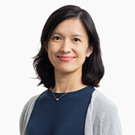 Zhengan Qi
