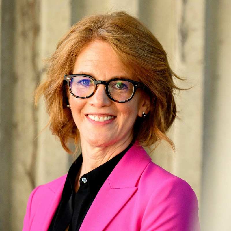 Katherine Kraschel, Northeastern University