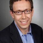 Neil Kleiman, Northeastern University