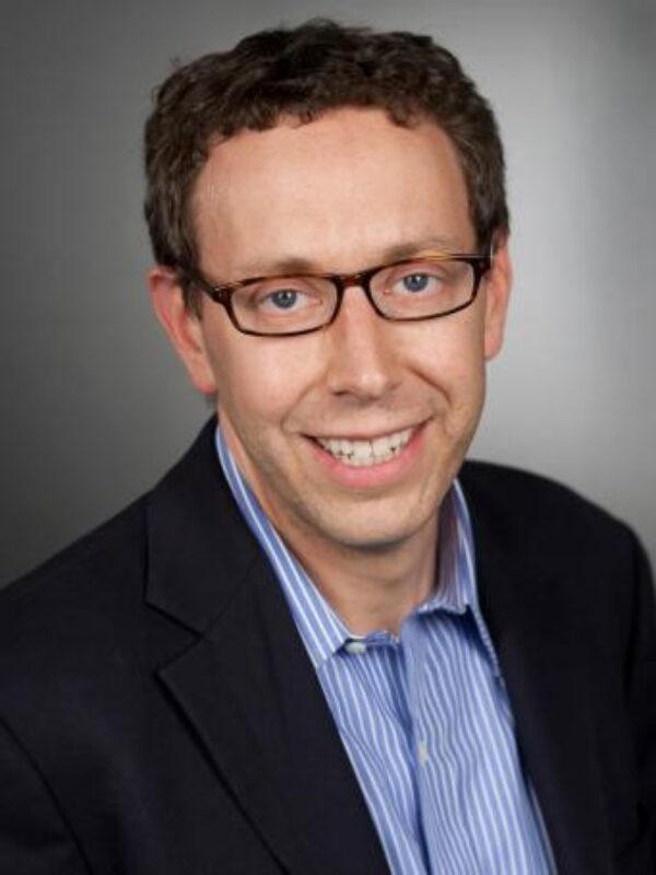 Neil Kleiman, Northeastern University