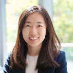 Victoria Zhang, Northeastern University