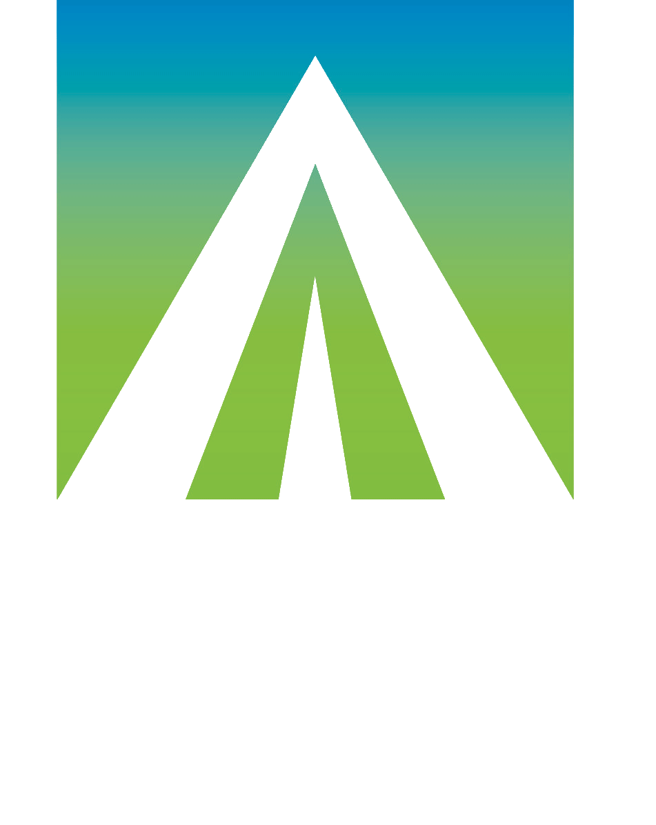 ACCME Logo