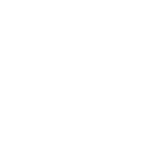 ACPE Logo
