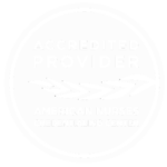 ANCC Logo