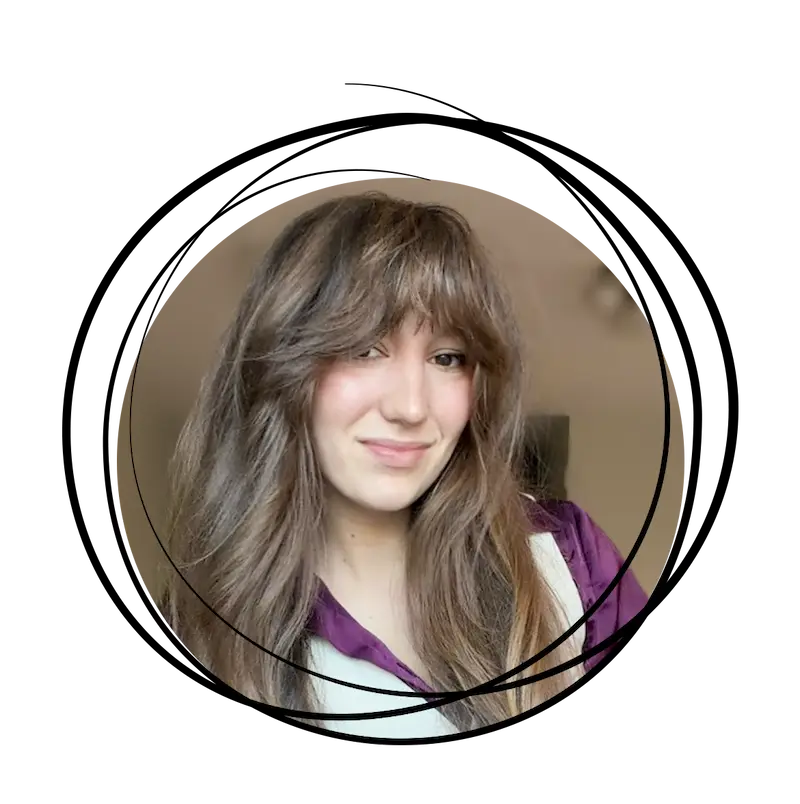 Allison Tarbotton, Northeastern University, MPH grad ambassador