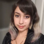 Caden Roberts, Northeastern University