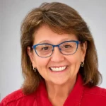 Sue Orsillo, Northeastern University
