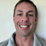 Jonathan Ulrich Clinical Associate Professor, PT, DPT, PhD, OCS