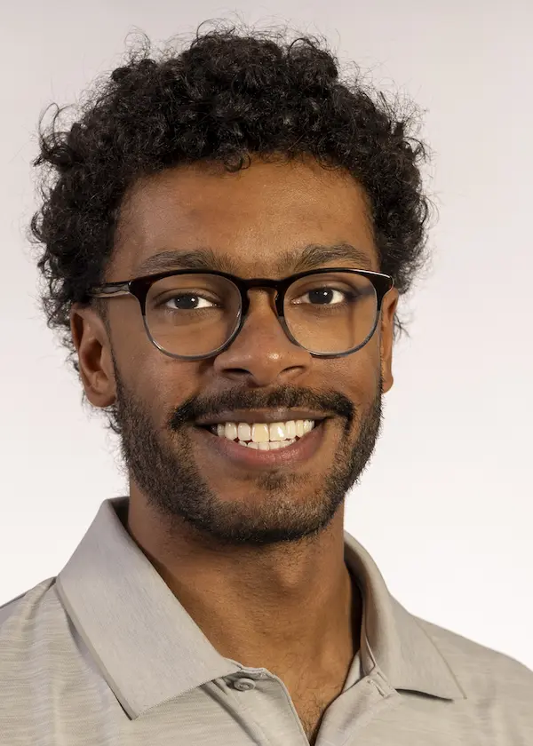 Julio Fulcar, Physical Therapy Sports Residency Program, Northeastern University and MGH