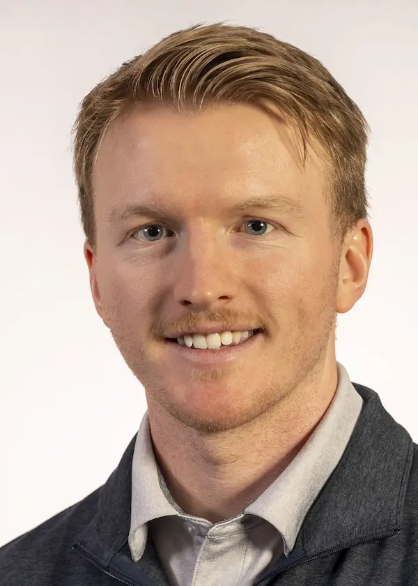 Niall Curley, Physical Therapy Sports Residency Program, Northeastern University and MGH