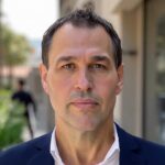 Samuel Dyer — part-time lecturer, Northeastern University