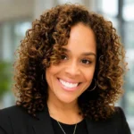 Charisse Anguiano-McGarthy, Northeastern University