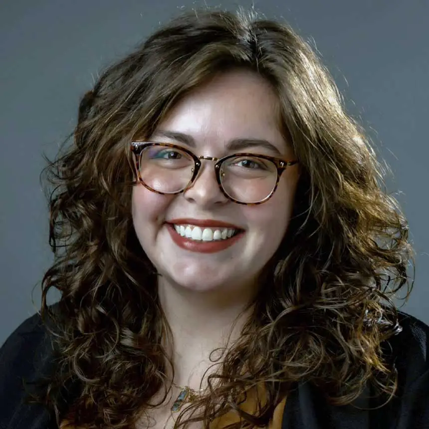 Lora Owens, Northeastern University